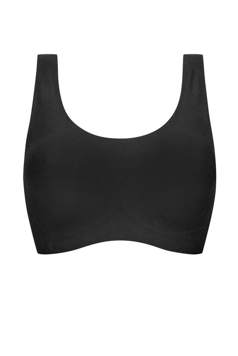 Amoena Linda Soft Bra